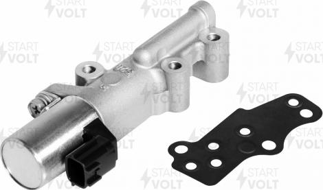 StartVOLT SVC 1435 - Valve de commande, réglage d'arbres à came droxauto.com