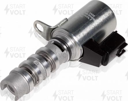 StartVOLT SVC 1425 - Valve de commande, réglage d'arbres à came droxauto.com