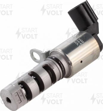 StartVOLT SVC 1422 - Valve de commande, réglage d'arbres à came droxauto.com