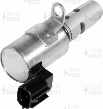StartVOLT SVC 1016 - Valve de commande, réglage d'arbres à came droxauto.com