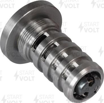 StartVOLT SVC 1804 - Valve de commande, réglage d'arbres à came droxauto.com