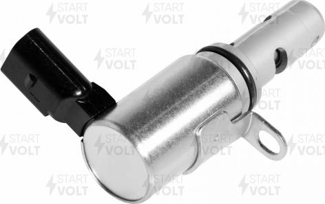 StartVOLT SVC 1814 - Valve de commande, réglage d'arbres à came droxauto.com