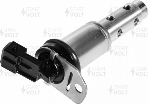 StartVOLT SVC 2616 - Valve de commande, réglage d'arbres à came droxauto.com