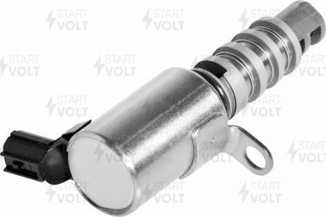 StartVOLT SVC 2320 - Valve de commande, réglage d'arbres à came droxauto.com