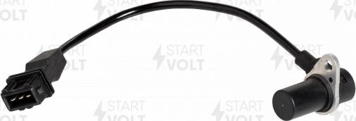 StartVOLT VS-CM 0555 - Capteur, position d'arbre à cames droxauto.com