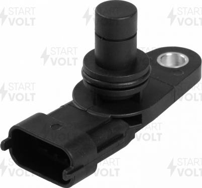 StartVOLT VS-CM 0524 - Capteur, position d'arbre à cames droxauto.com