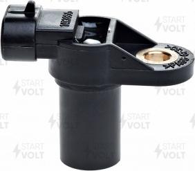 StartVOLT VS-CM 0110 - Capteur, position d'arbre à cames droxauto.com