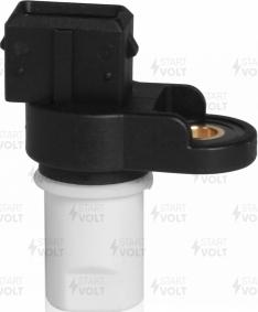 StartVOLT VS-CM 08901 - Capteur, position d'arbre à cames droxauto.com