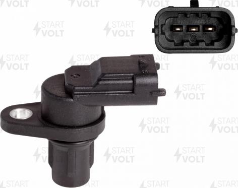 StartVOLT VS-CM 1080 - Capteur, position d'arbre à cames droxauto.com
