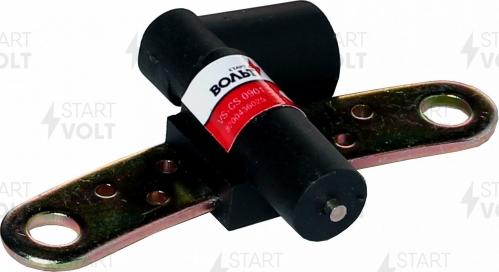 StartVOLT VS-CS 0901 - Capteur d'angle, vilebrequin droxauto.com