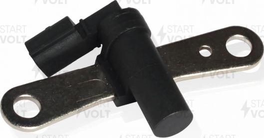 StartVOLT VS-CS 0902 - Capteur d'angle, vilebrequin droxauto.com