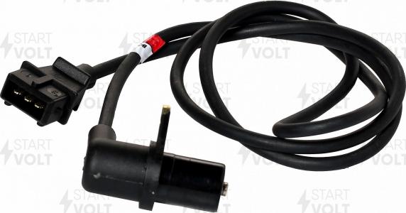 StartVOLT VS-CS 0550 - Capteur d'angle, vilebrequin droxauto.com