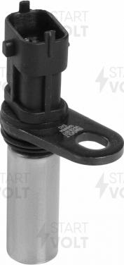 StartVOLT VS-CS 0517 - Capteur d'angle, vilebrequin droxauto.com