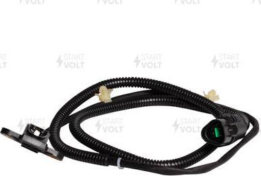 StartVOLT VS-CS 08906 - Capteur d'angle, vilebrequin droxauto.com