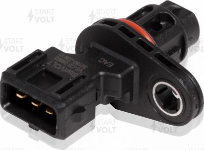 StartVOLT VS-CS 08903 - Capteur d'angle, vilebrequin droxauto.com