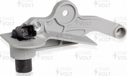 StartVOLT VS-CS 2019 - Capteur d'angle, vilebrequin droxauto.com