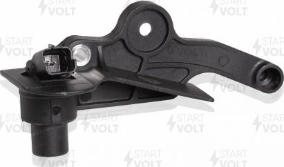 StartVOLT VS-CS 2015 - Capteur d'angle, vilebrequin droxauto.com