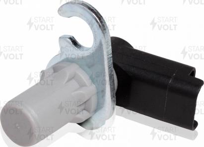 StartVOLT VS-CS 2016 - Capteur d'angle, vilebrequin droxauto.com