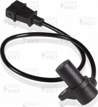 StartVOLT VS-CS 2701 - Capteur d'angle, vilebrequin droxauto.com