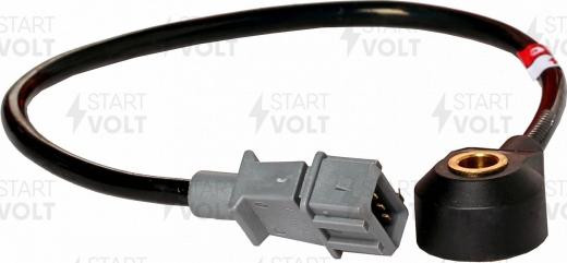 StartVOLT VS-KS 0547 - Capteur de cognement droxauto.com