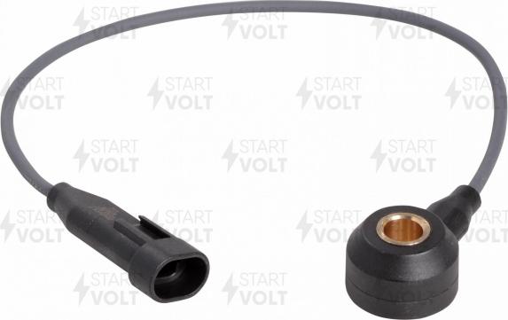 StartVOLT VS-KS 0517 - Capteur de cognement droxauto.com