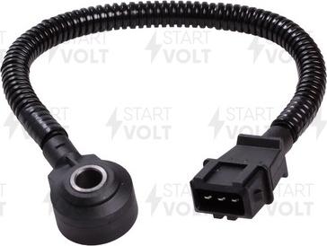 StartVOLT VS-KS 0805 - Capteur de cognement droxauto.com