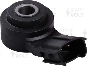 StartVOLT VS-KS 1901 - Capteur de cognement droxauto.com