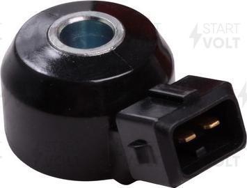 StartVOLT VS-KS 1402 - Capteur de cognement droxauto.com