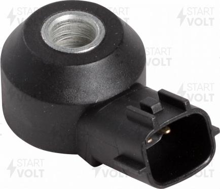 StartVOLT VS-KS 1435 - Capteur de cognement droxauto.com