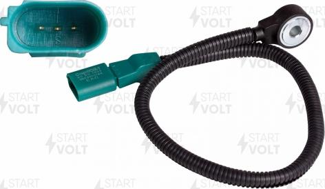 StartVOLT VS-KS 1801 - Capteur de cognement droxauto.com