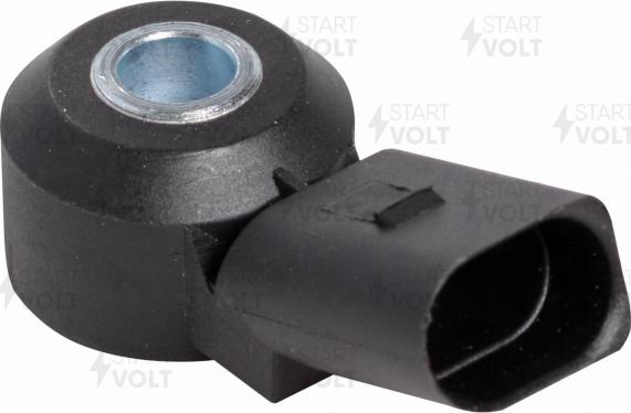 StartVOLT VS-KS 1803 - Capteur de cognement droxauto.com