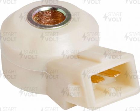 StartVOLT VS-KS 2001 - Capteur de cognement droxauto.com