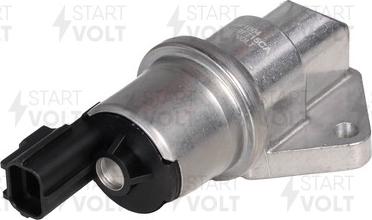StartVOLT VSM 1004 - Contrôle de ralenti, alimentation en air droxauto.com