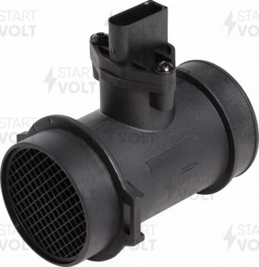 StartVOLT VS-MF-1520 - Débitmètre de masse d'air droxauto.com