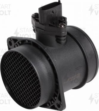 StartVOLT VSMF1076 - Débitmètre de masse d'air droxauto.com
