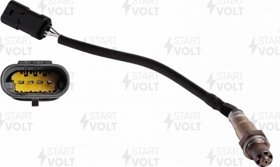 StartVOLT VS-OS 0920 - Sonde lambda droxauto.com