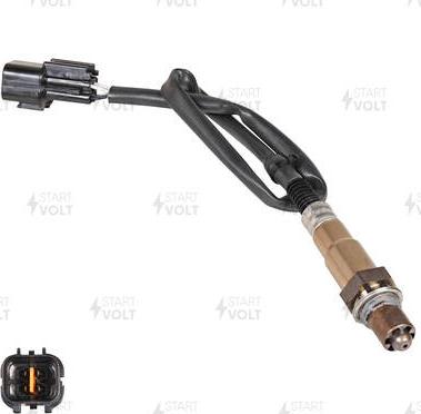 StartVOLT VS-OS 0888 - Sonde lambda droxauto.com