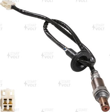 StartVOLT VS-OS 1914 - Sonde lambda droxauto.com