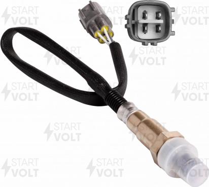 StartVOLT VS-OS 1910 - Sonde lambda droxauto.com