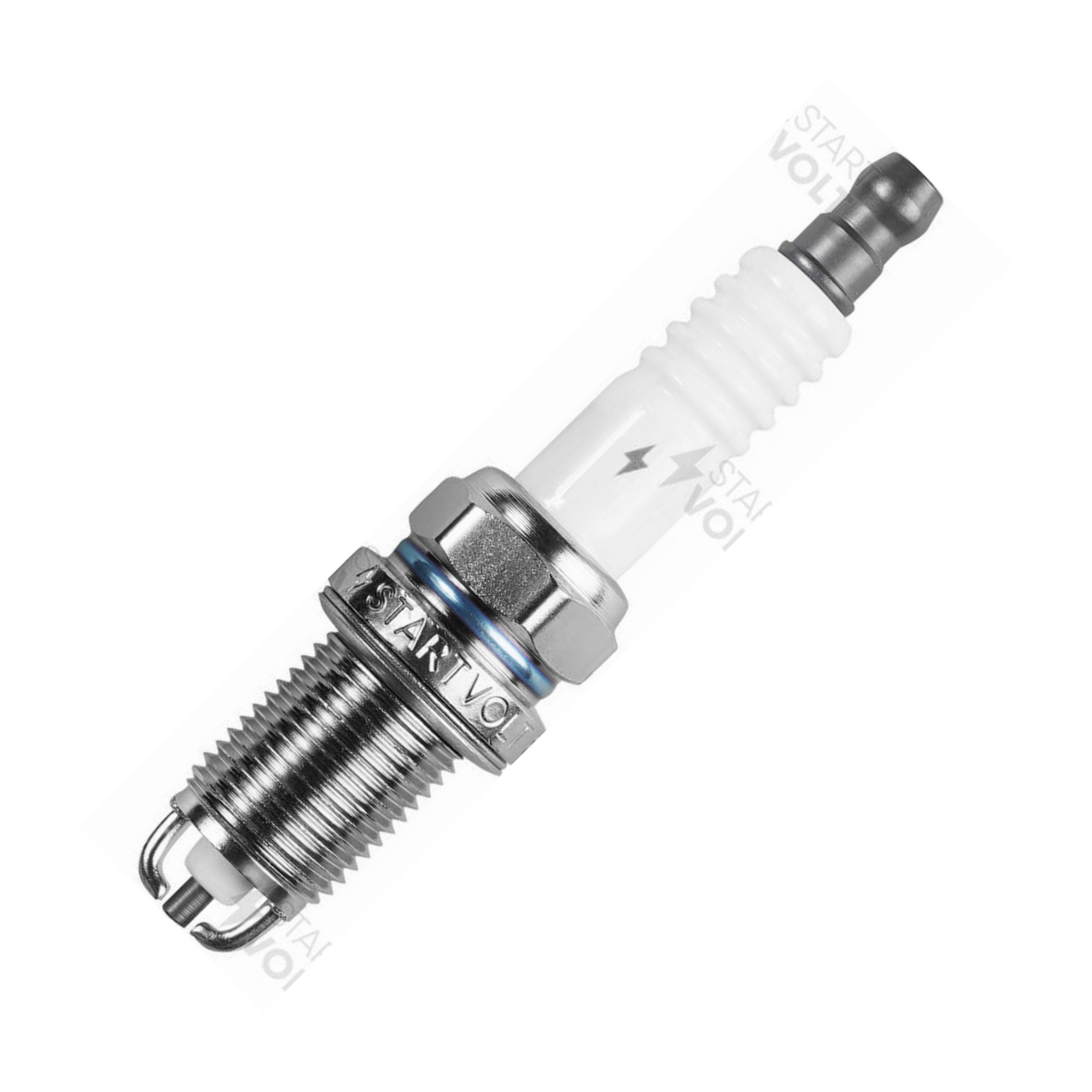 StartVOLT VSP 0901 - Bougie d'allumage droxauto.com