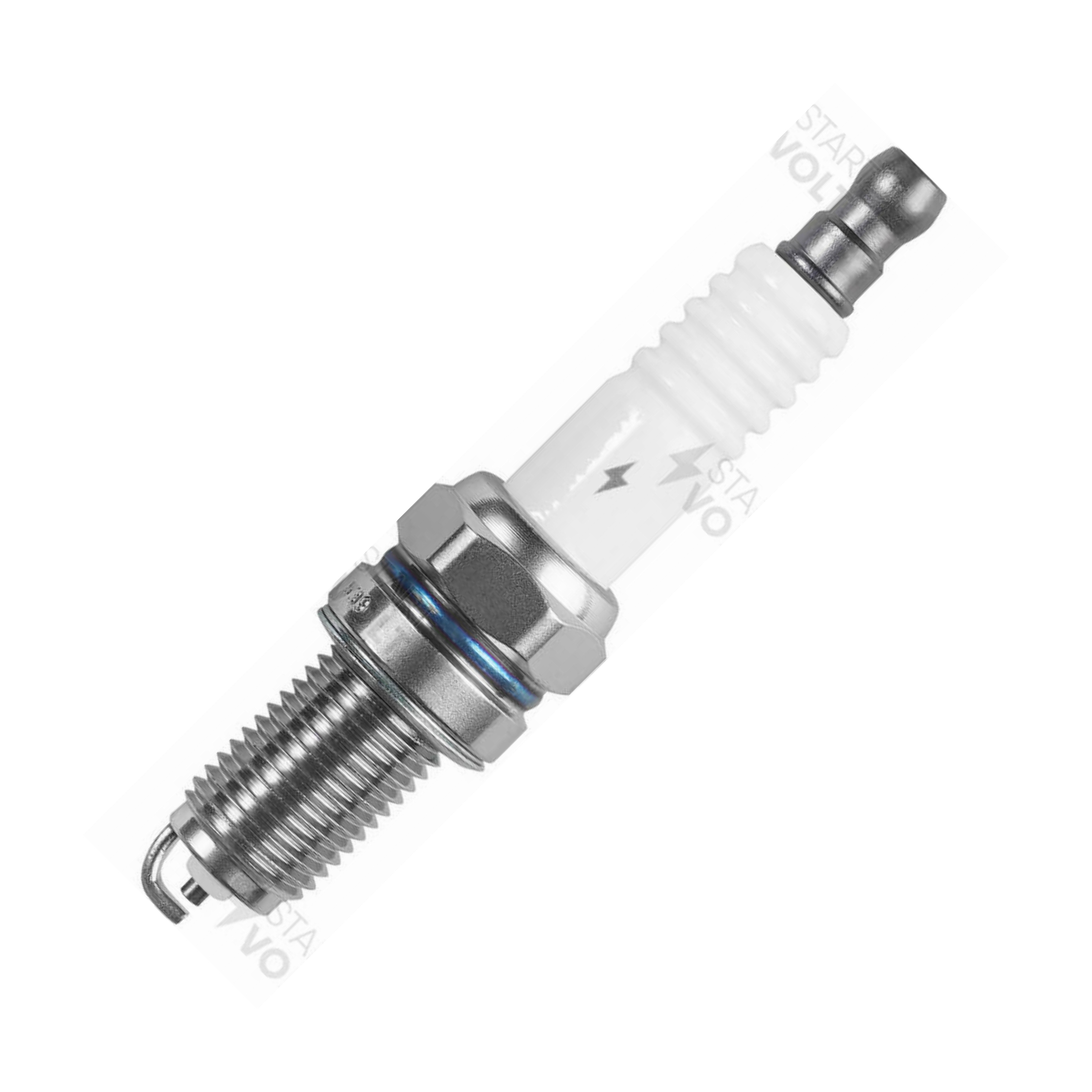 StartVOLT VSP 0506 - Bougie d'allumage droxauto.com