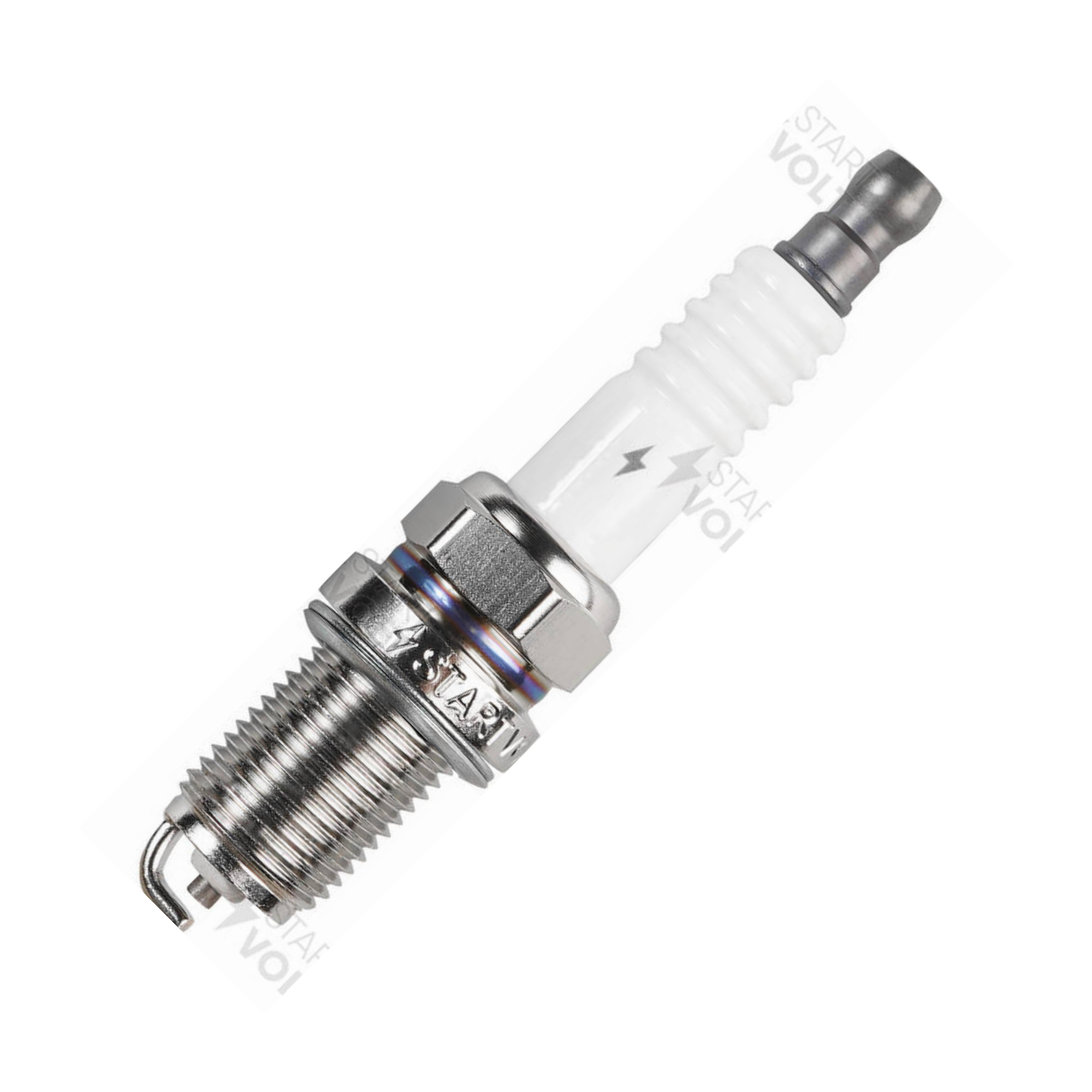 StartVOLT VSP 0114 - Bougie d'allumage droxauto.com