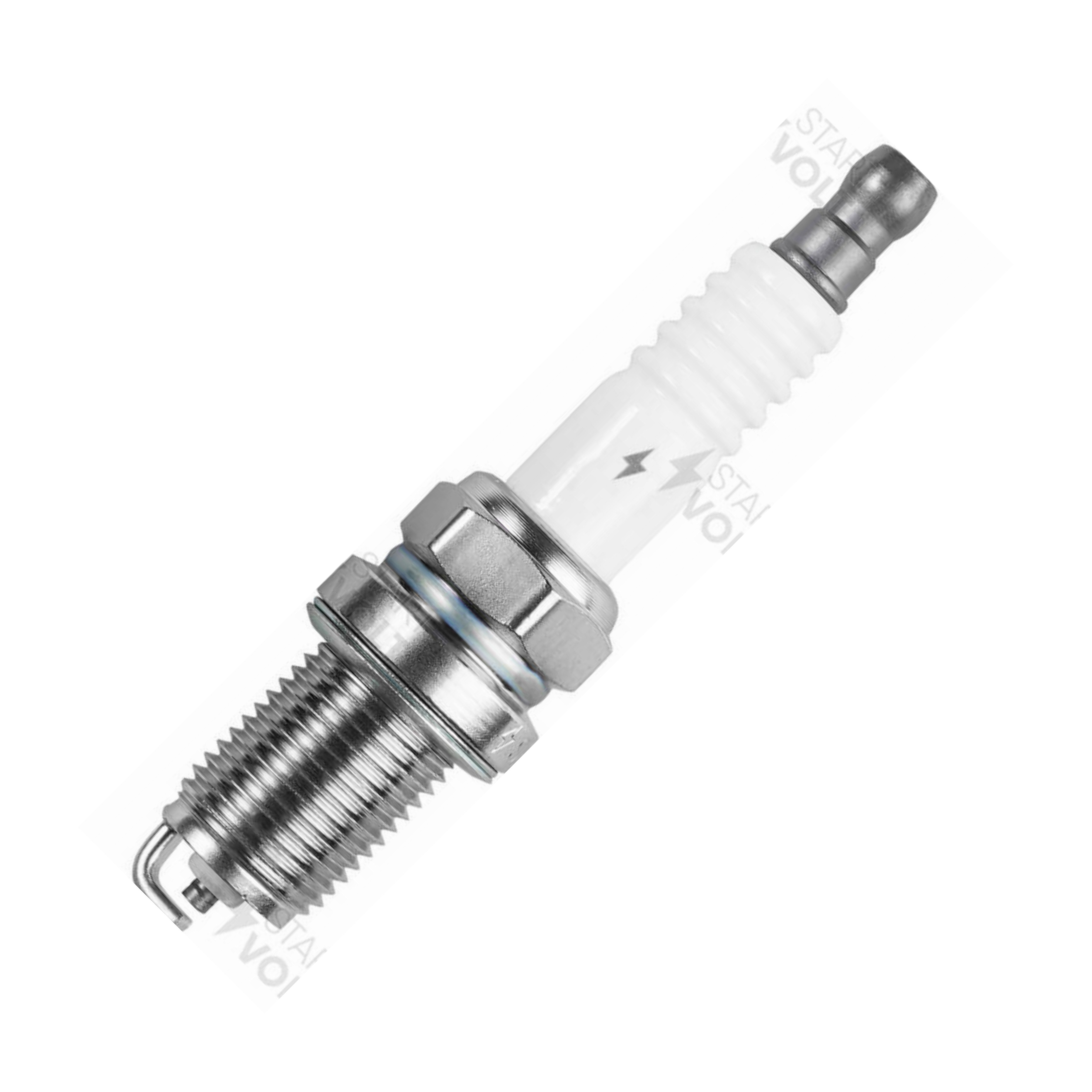 StartVOLT VSP 0113 - Bougie d'allumage droxauto.com