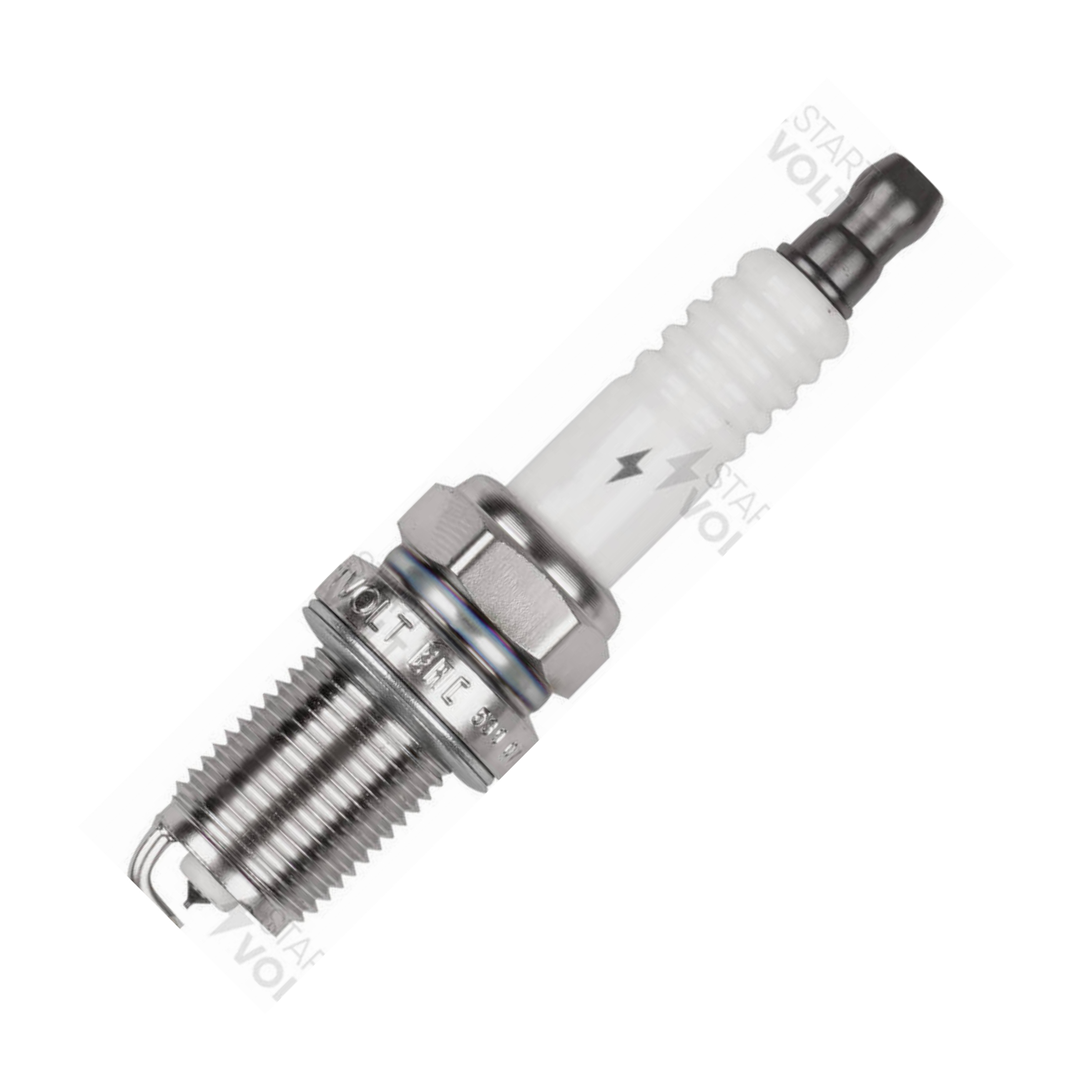 StartVOLT VSP 0120 - Bougie d'allumage droxauto.com
