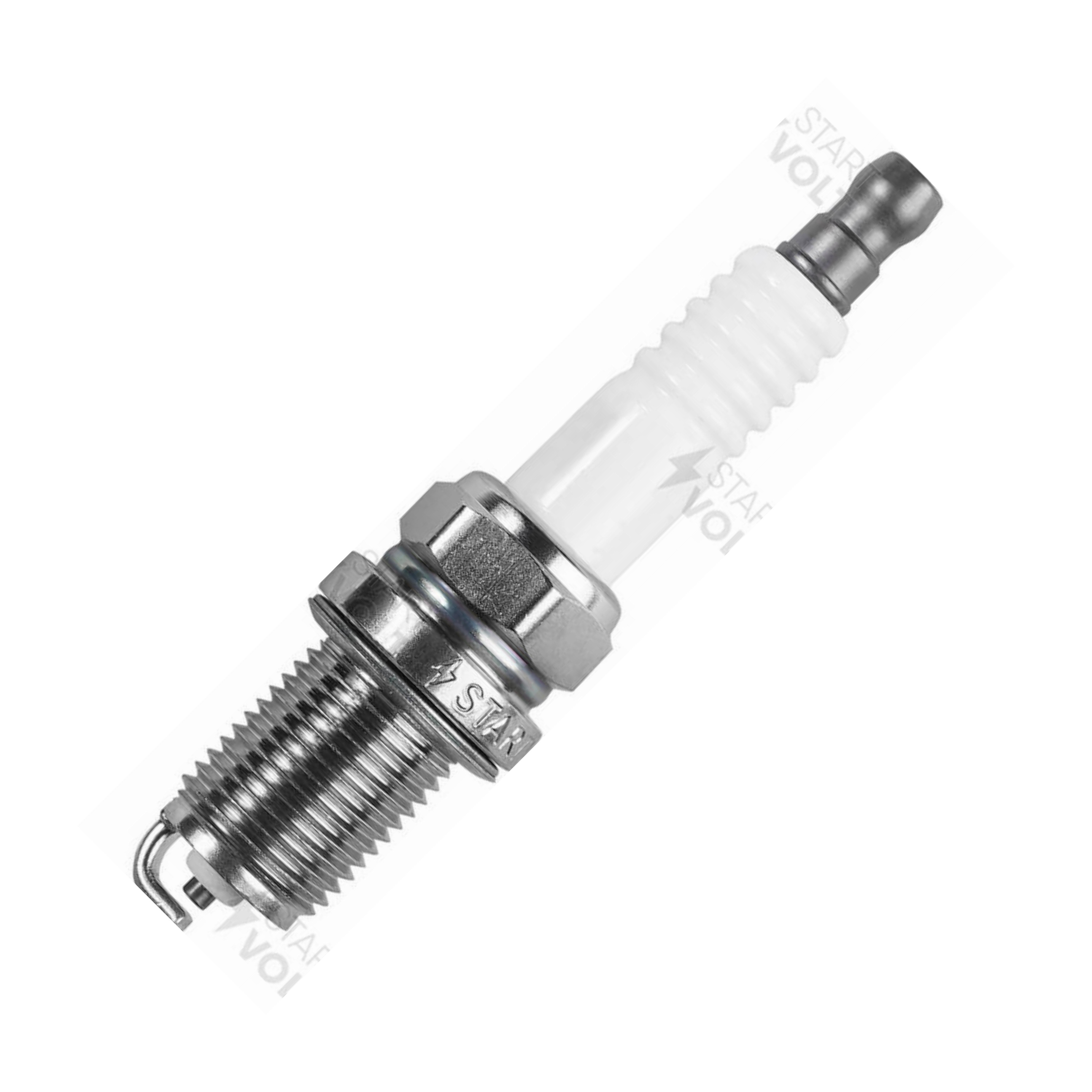 StartVOLT VSP 0805 - Bougie d'allumage droxauto.com