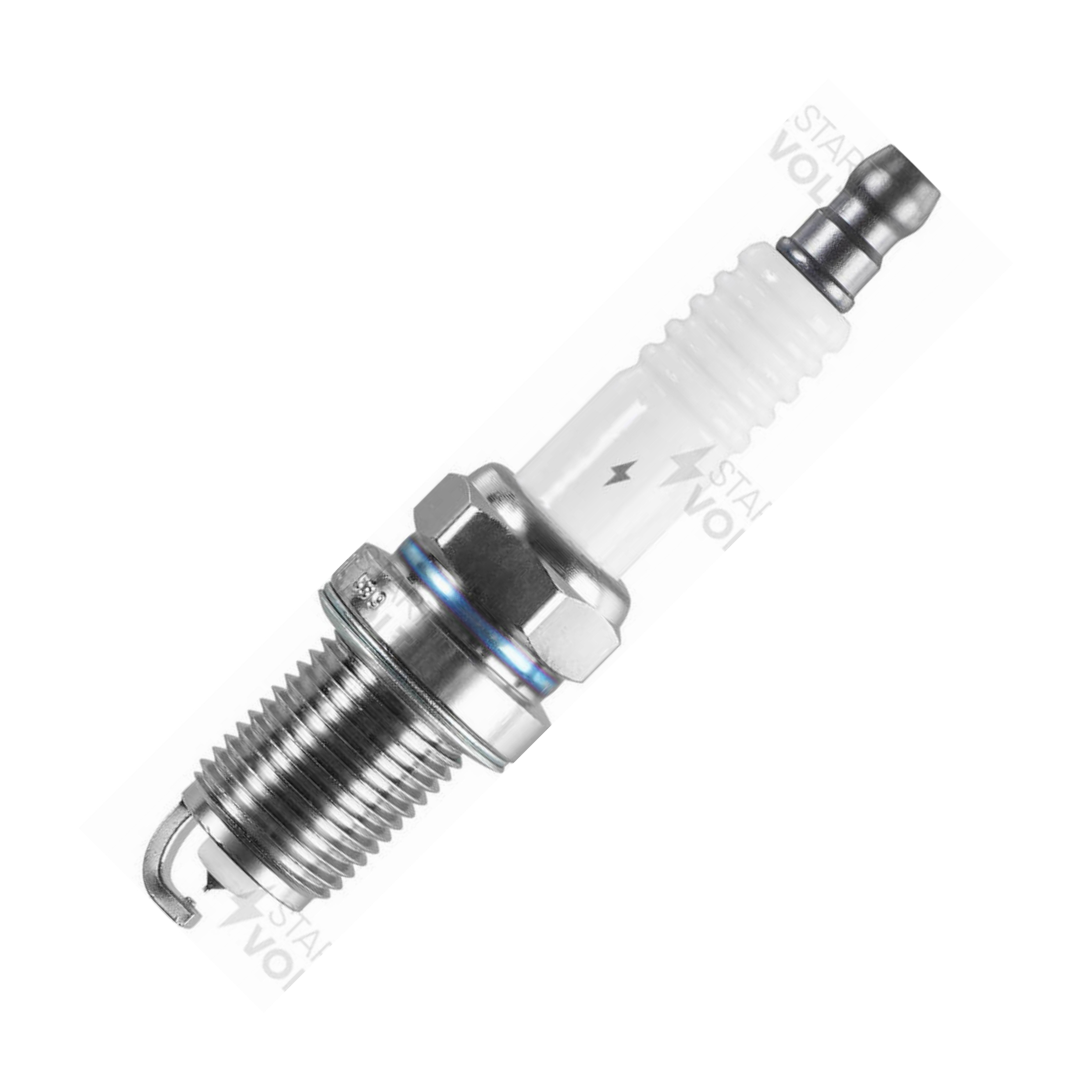 StartVOLT VSP 1903 - Bougie d'allumage droxauto.com