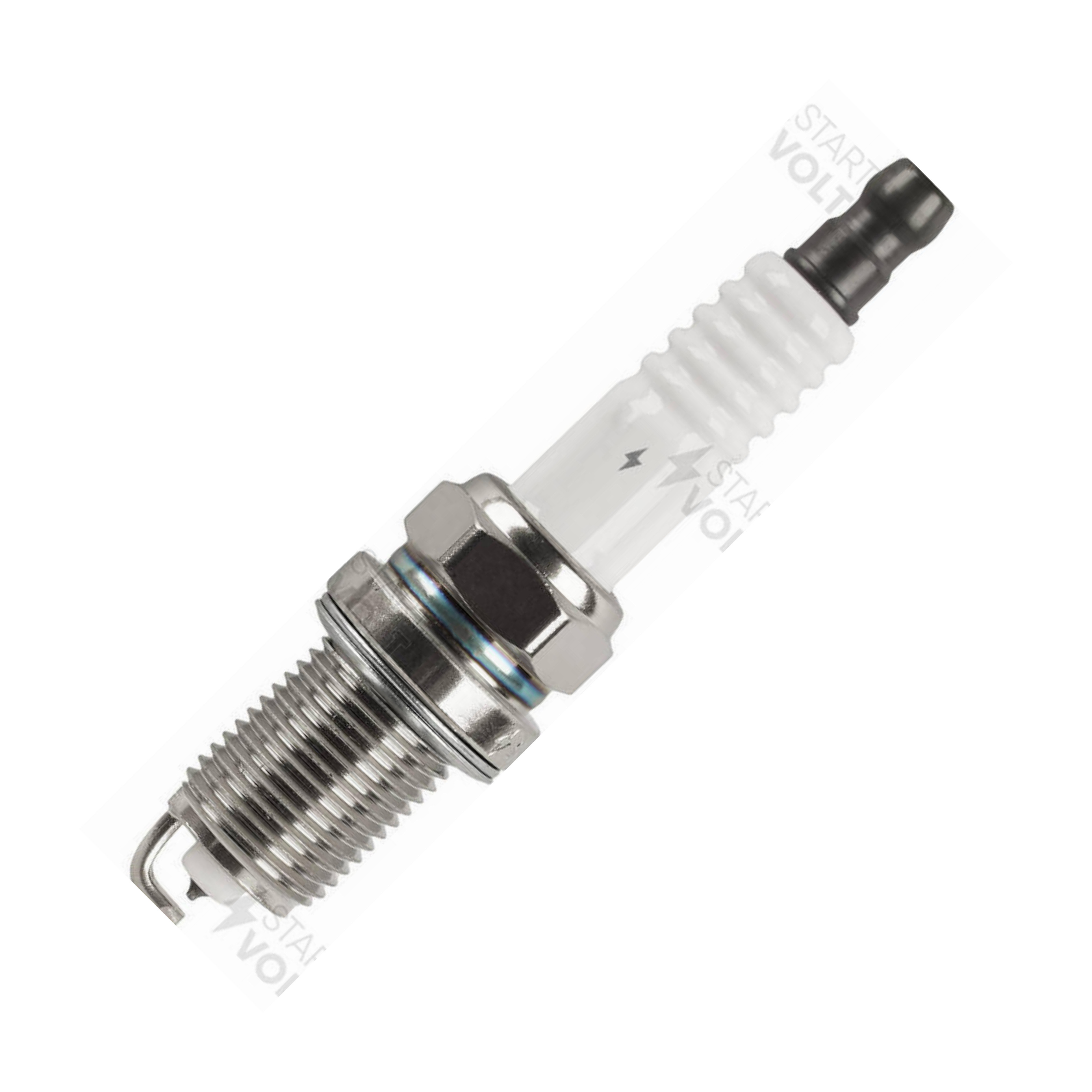 StartVOLT VSP 1939 - Bougie d'allumage droxauto.com