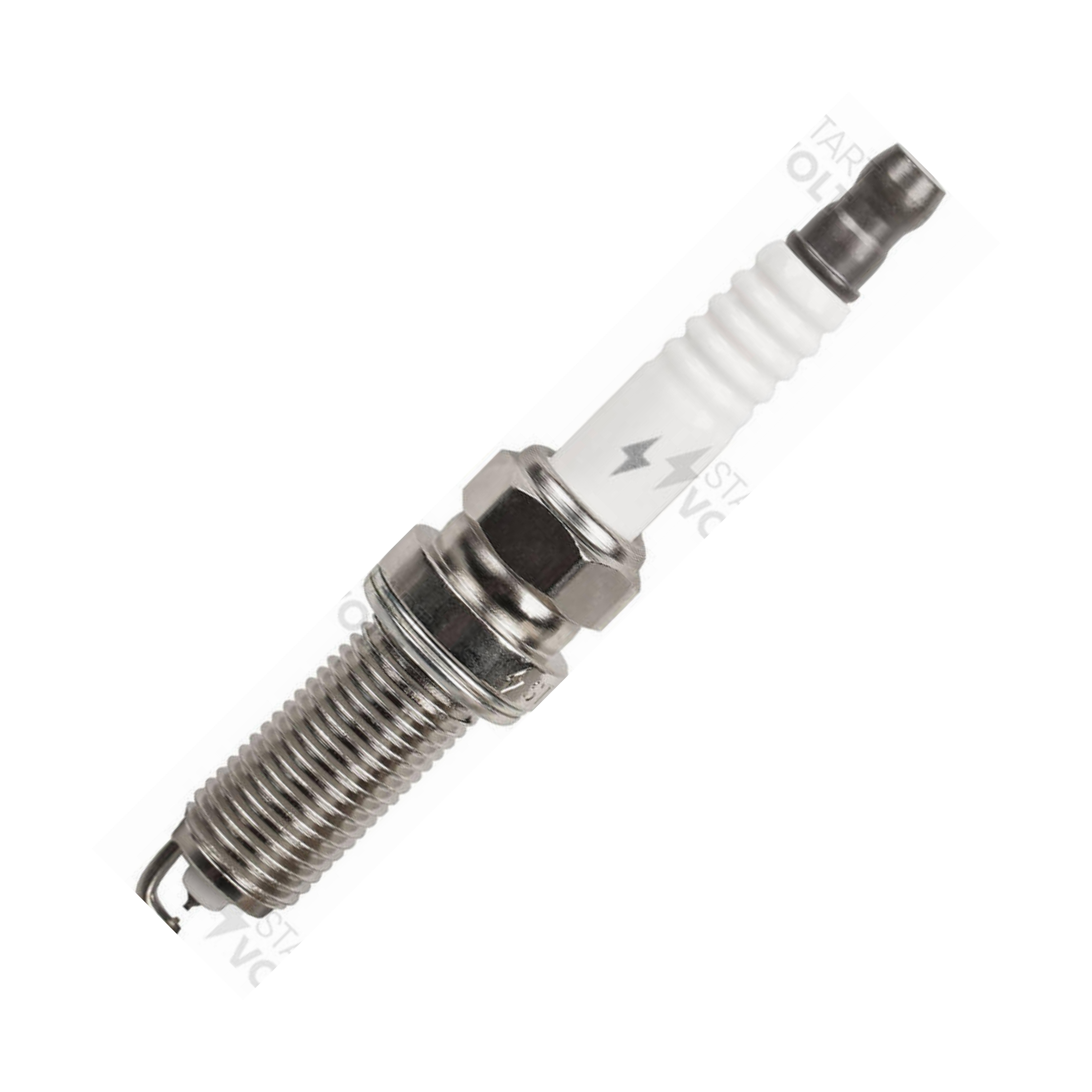 StartVOLT VSP 1417 - Bougie d'allumage droxauto.com