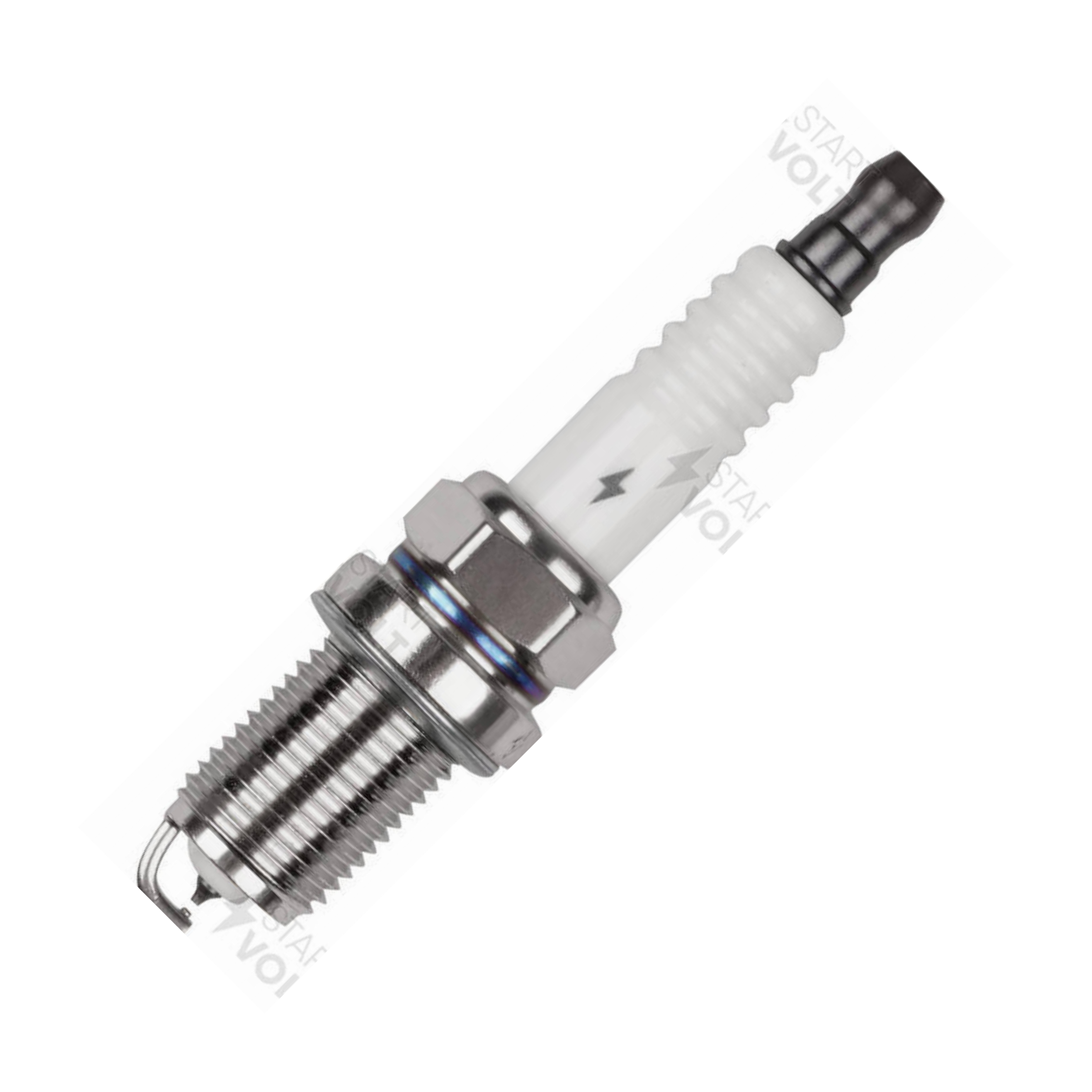 StartVOLT VSP 1010 - Bougie d'allumage droxauto.com