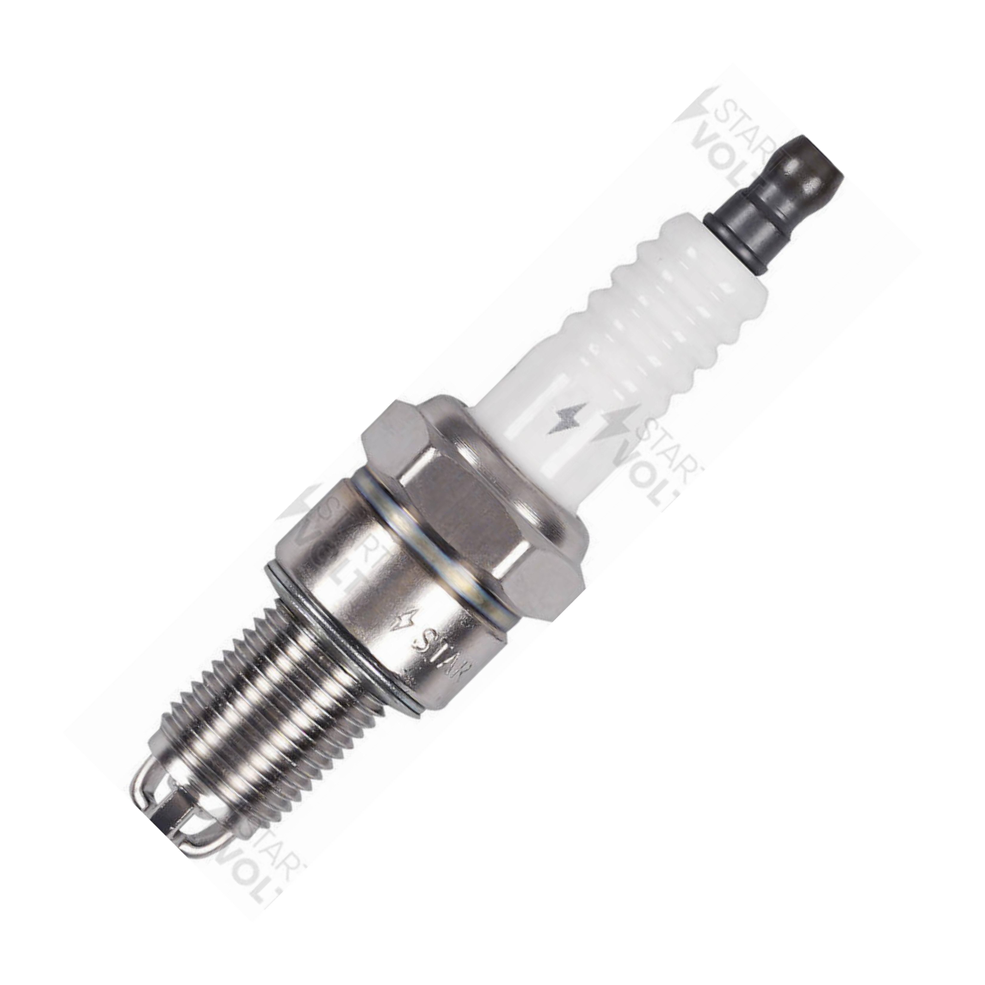 StartVOLT VSP 1809 - Bougie d'allumage droxauto.com